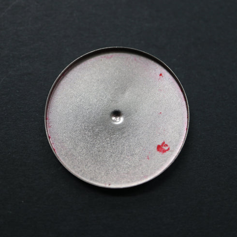 MOVADO/KS-772
